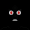 Profilbild von BigAl87