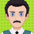 Profilbild von MrEtHaN83