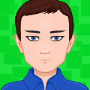 Profilbild von MrEtHaN83