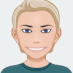 Profile picture of DrSmile