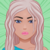 Profile picture of LisaLove