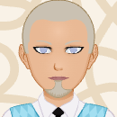 Profilbild von dan666