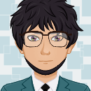 Profilbild von Hellter