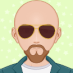 Profile picture of Blaustein85