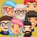 Profile picture of 