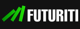 Futuriti Casino Logo