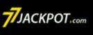 77jackpot.com Logo