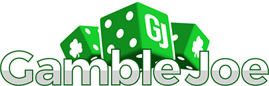 Logotipo Gamblejoe