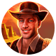 {CASINO_LAND_LIKEABLE_CASINO_ALT} Novomatic Casinos