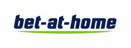 bet-at-home Logo