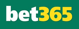 Bet365 Logo