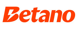 Betano Logo