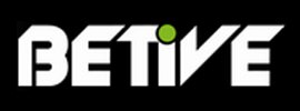 Betive Logo