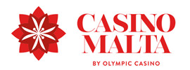 Casino Malta Logo