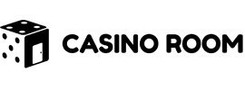 Casino Room Logo