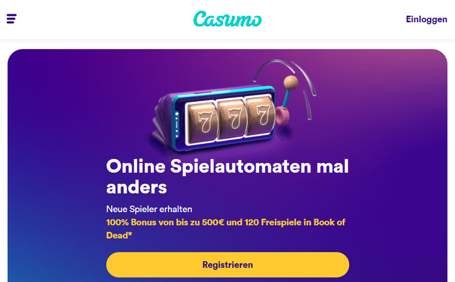Online Games Free2play Online Games Free2play