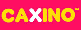 Caxino Logo