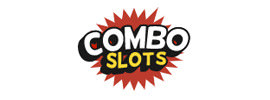 Logo Comboslots