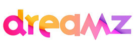 Dreamz Logo