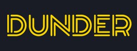 Dunder Logo