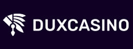 Logo Duxcasino