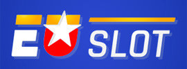Euslot Logo