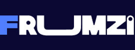 Frumzi Logo