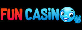 Fun Casino Logo