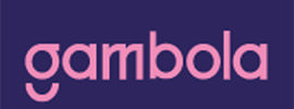 Gambola Logo