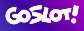 GoSlot! Logo