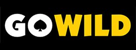 GOWILD Logo