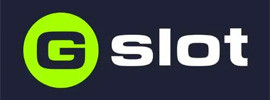 Gslot Logo