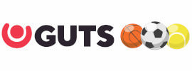 GUTS Logo