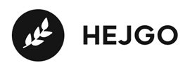 Hejgo Logo