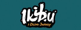 Ikibu Logo