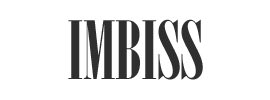 Imbiss Logo