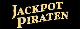 JackpotPiraten Logo