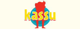 Kassu Logo