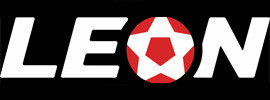 Leon Logo