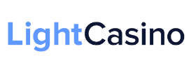 LightCasino Logo