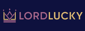 Lord Lucky Logo