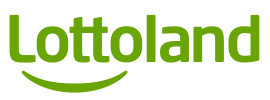 Lottoland Logo
