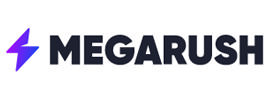 Megarush Logo