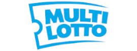 MultiLotto Logo