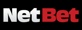 NetBet Logo