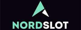 Nordslot Logo