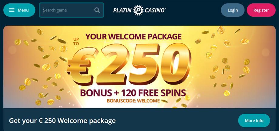 Ein einfacher Plan für kostenlose casinospiele