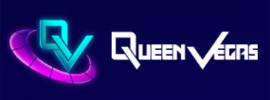 QuuenVegas Logo