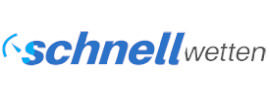 SchnellWetten Logo