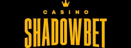 ShadowBet Casino Logo